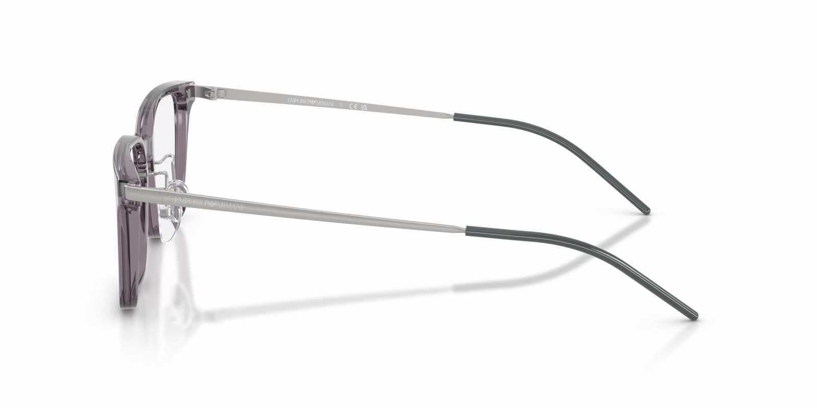 Emporio Armani EA3275D 5029  